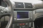 BMW M5 2003 года